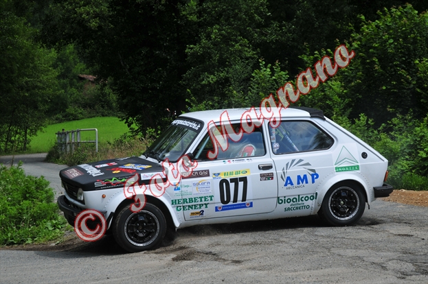 DSC_1755.jpg